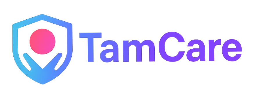 TamCare Blog